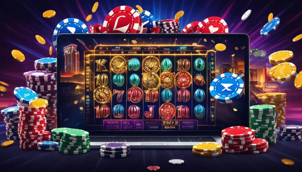 Ưu đãi VIP Sodo66