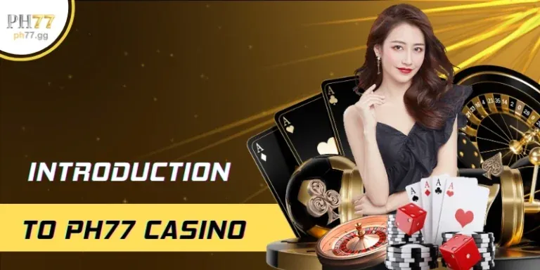 Cá cược Esport tại Sodo66