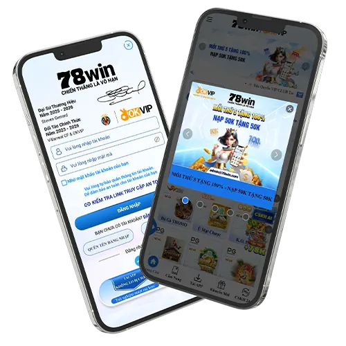 Nền Tảng An Toàn sodo66