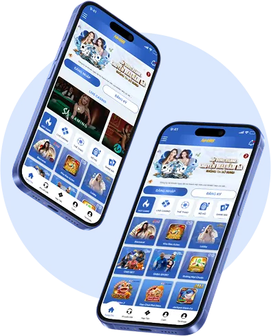 Cá Cược Thể Thao Sodo66