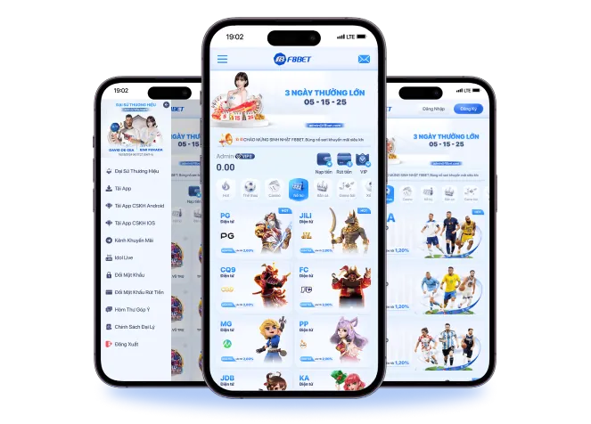 Hình ảnh đa dạng các môn thể thao tại sodo66 chính thức