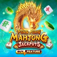 Biểu tượng Facebook của sodo66 chính thức
