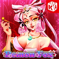 Hệ thống bảo mật thông tin