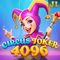 Trò chơi slot sodo66 chính thức