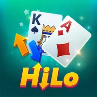Biểu tượng Telegram của sodo66 chính thức