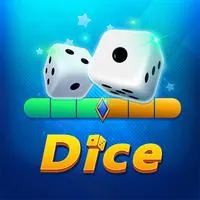 Ưu đãi và khuyến mãi độc quyền sodo66 chính thức
