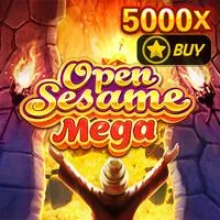 Đảm bảo công bằng và minh bạch tại Sodo66 Chính Thức