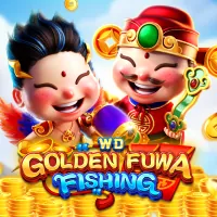 Biểu ngữ khuyến mãi Sodo66 chính thức 2026