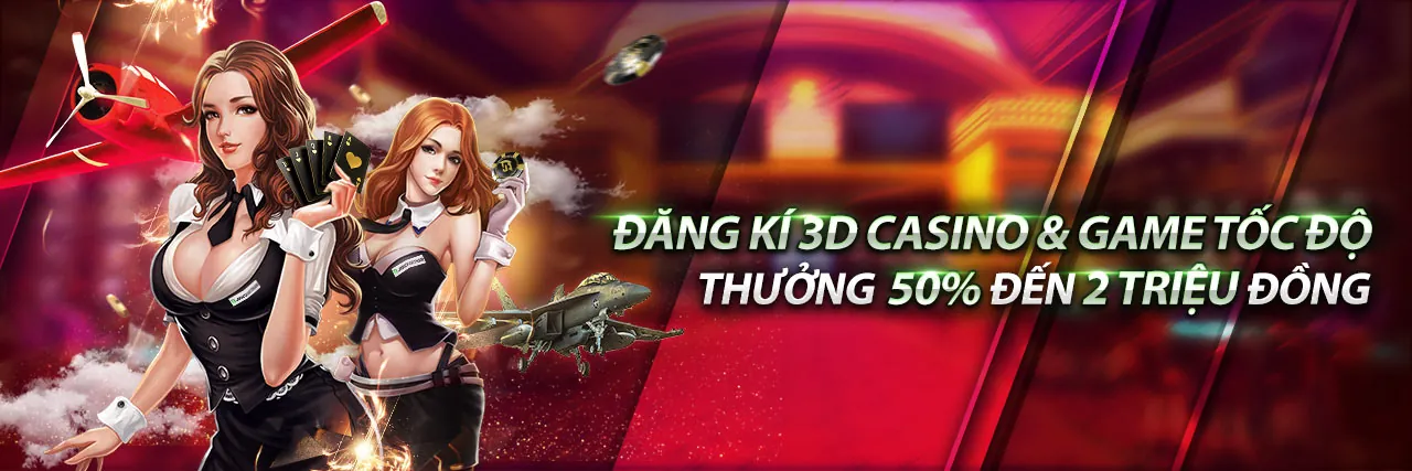Thế Giới Bắn Cá Sống Động tại sodo66 chính thức