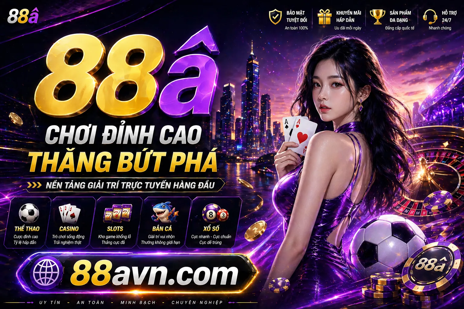 Giao diện người dùng và ứng dụng di động của sodo66 chính thức
