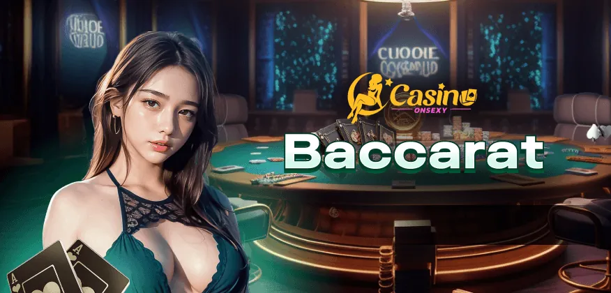 Bộ sưu tập các trò chơi slot phổ biến tại Sodo66 chính thức