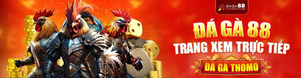 Sodo66 Chính Thức - Nền tảng cá cược trực tuyến hàng đầu