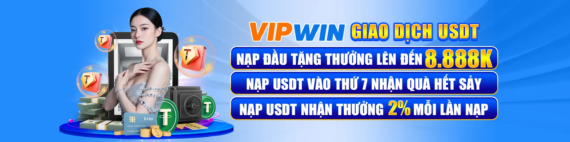 Phương thức thanh toán an toàn tại Sodo66 chính thức