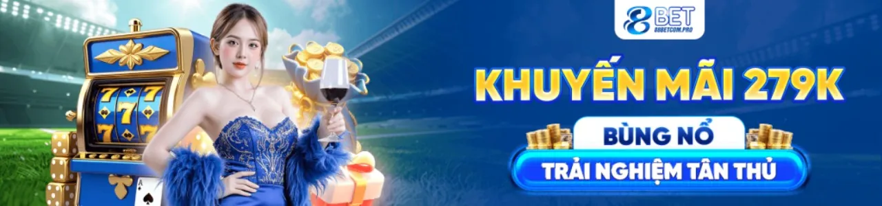 Sân vận động với ánh đèn rực rỡ và người hâm mộ cuồng nhiệt, thể hiện sự phấn khích của cá cược thể thao sodo66 chính thức