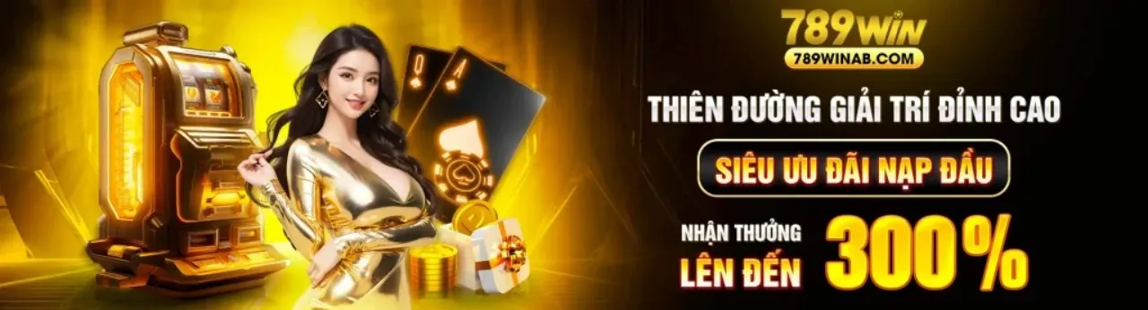 Hình ảnh chính về các chương trình khuyến mãi độc quyền tại SODO66 chính thức