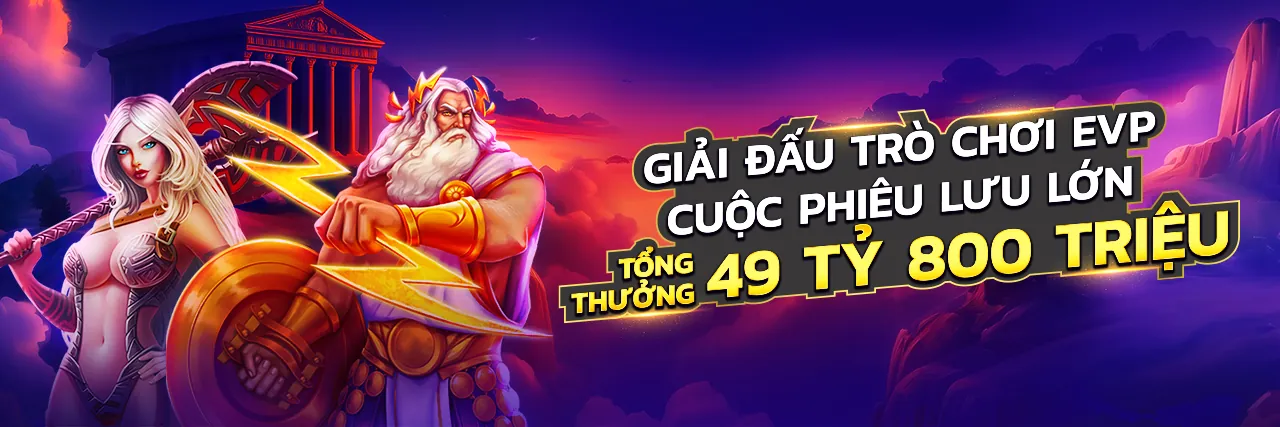 Hình ảnh nền đăng nhập Sodo66 chính thức với hiệu ứng ánh sáng xanh vàng sang trọng