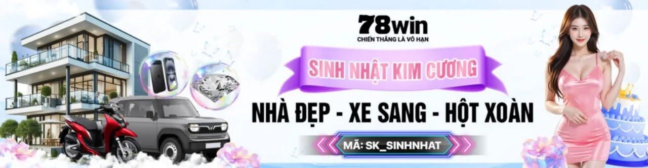 Đa dạng trò chơi tại sodo66 chính thức