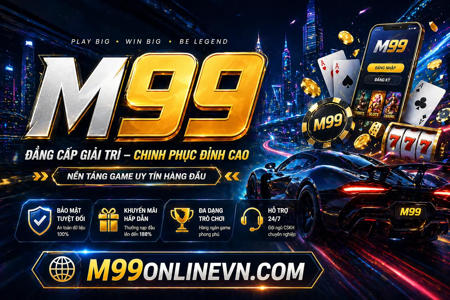 Đá Gà Trực Tuyến sodo66 chính thức