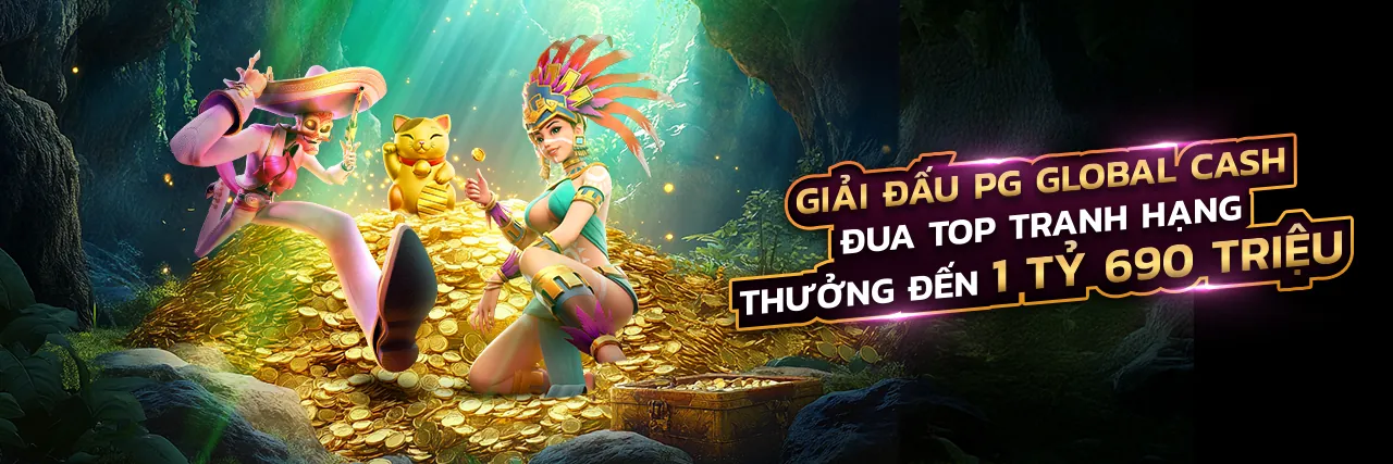 Hình ảnh chính về trò chơi slot tại Sodo66 chính thức