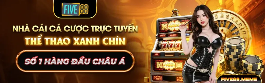 Cá cược thể thao sôi động tại sodo66 chính thức