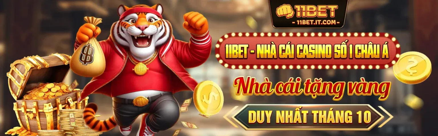 Tin tức Sodo66 Chính Thức