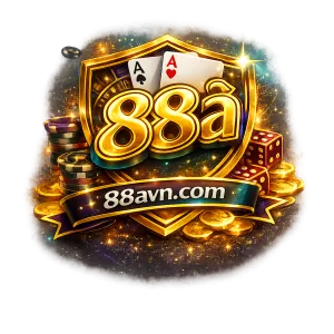 Xổ Số & Lô Đề Sodo66