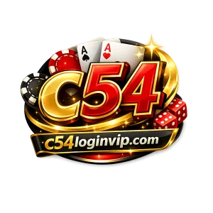Thưởng nạp tiền hàng ngày và hoàn trả Sodo66