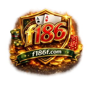 Bắn Cá Tiên Cánh tại Sodo66