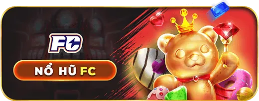 Vua Bắn Cá tại Sodo66