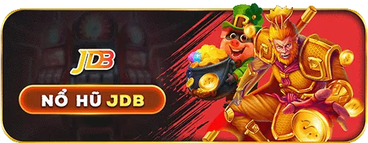 Tài liệu pháp lý của Sodo66 Chính Thức