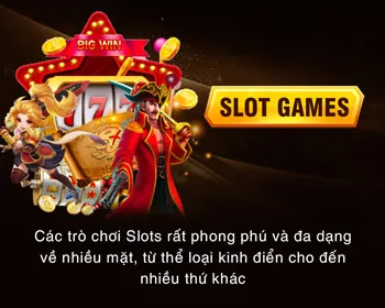 Ưu đãi độc quyền tại Sodo66 chính thức