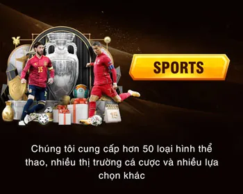 Giao dịch nhanh chóng tại Sodo66 chính thức