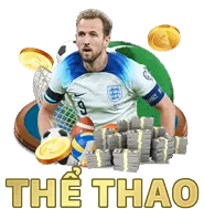 Hỗ trợ khách hàng và câu hỏi thường gặp về sodo66 chính thức