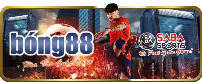 Hoàn trả hàng ngày cho game Nổ Hũ Sodo66