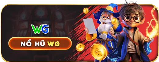 Đa dạng các loại game bắn cá tại Sodo66 Chính Thức