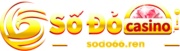 sodo66 chính thức