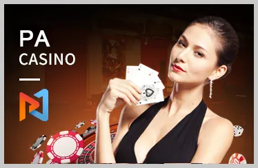 Bắn cá đổi thưởng Sodo66 chính thức