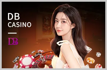 Game Nổ Hũ Kim Cương tại Sodo66