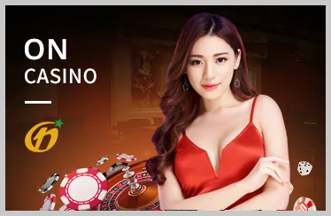 Cá cược không giới hạn tại Sodo66 chính thức