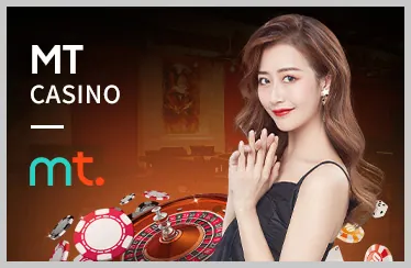 Sảnh sòng bạc hiện đại của Sodo66 chính thức