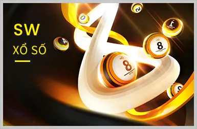 Sự kiện đặc biệt bắn cá Sodo66