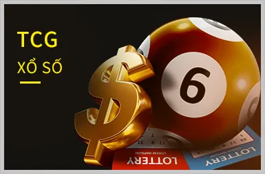 Kho game nổ hũ đa dạng tại Sodo66 chính thức