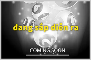 Dữ liệu cá nhân được thu thập an toàn bởi sodo66 chính thức
