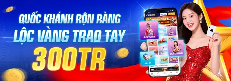 Tổng hợp khuyến mãi sodo66 chính thức