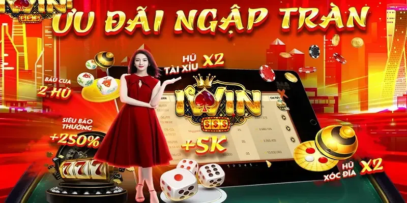 Ưu đãi nạp tiền hàng ngày sodo66 chính thức