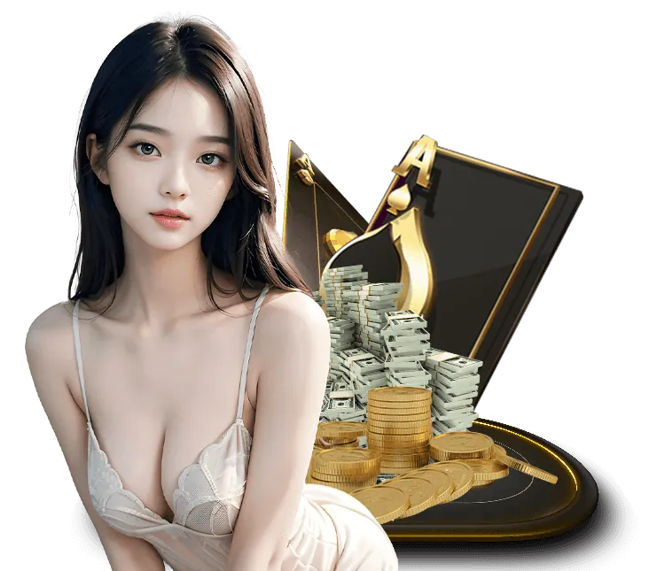 Chế Độ Chơi Phong Phú