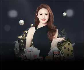 Ra Mắt Game Slot Mới Cực Hấp Dẫn Trên Sodo66
