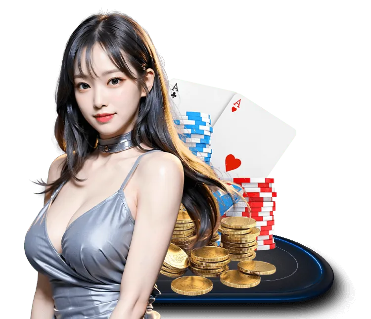 Hệ Thống Boss Khủng