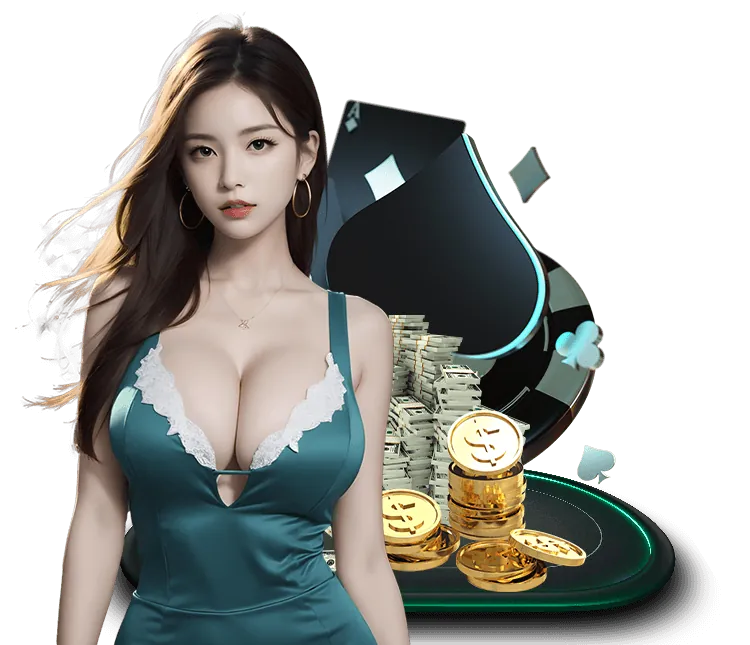 Đa Dạng Súng và Kỹ Năng