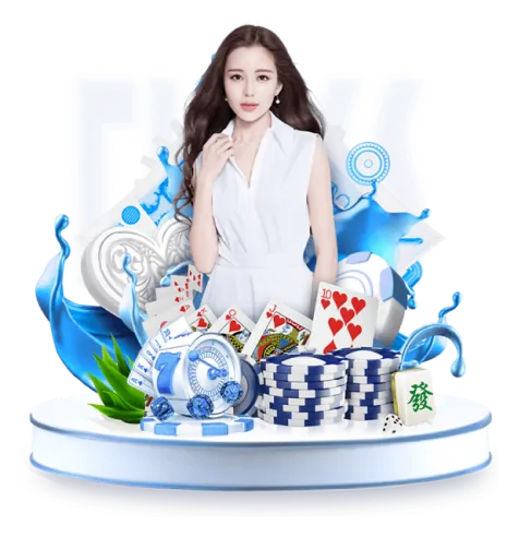 Bàn Baccarat trực tuyến Sodo66